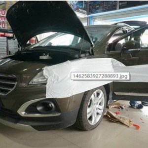 福州汽車改裝店,福州汽車改裝找誰,福州汽車改裝價(jià)格,沃酷供