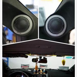 福建汽車改裝出廠價(jià),福建汽車改裝要多少錢,沃酷供