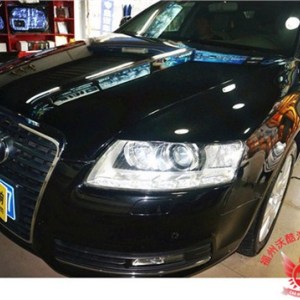 福建汽車改裝公司,福建汽車改裝店,福建汽車改裝價(jià)格,沃酷供