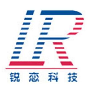南京電子圍欄電子圍欄安裝南京電子圍欄公司銳戀供