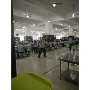 福建食堂承包公司|福建食堂承包商|福建食堂承包商家|濤緣供