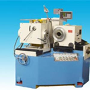 YDX9550A型 低噪聲錐齒輪滾動(dòng)檢查