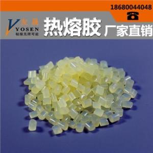 牛皮紙袋熱熔膠|廣州牛皮紙袋熱熔膠|熱熔膠廠家|友晟供