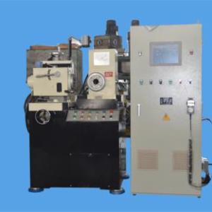 YK9530數控錐齒輪檢查機