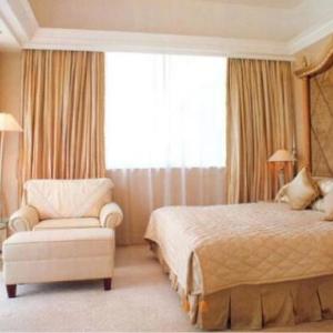 貴陽室內窗簾廠家 貴陽室內窗簾廠家電話 貴陽室內窗簾廠家價格 雅琪供