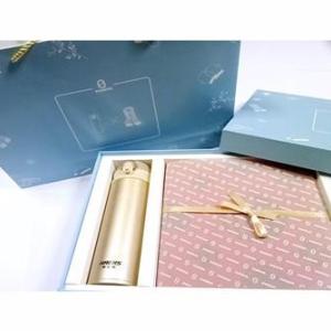 嵊州商務禮品定制 品牌優質商務禮品定制價格 價美 九天傳媒供