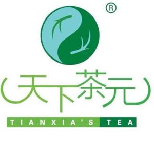 哈爾濱普洱茶銷售商|哈爾濱天下茶元供|哈爾濱烏龍茶銷售商