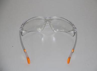 防護眼鏡