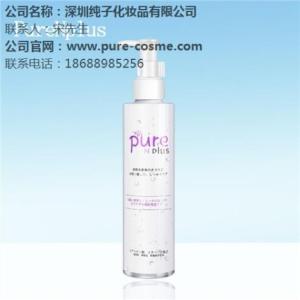 無添加面膜 無添加面膜有哪些 純子供