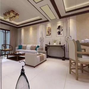 集成墻板招商加盟