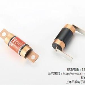 EV保險絲 EV保險絲代理 EV保險絲銷售 日順供
