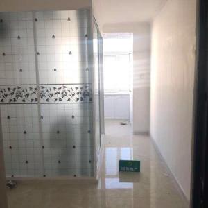 通化二手房翻新哪家好 暄和供 集安毛坯房價格