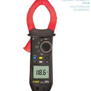AEMC400鉗形表價格 AEMC400鉗形表代理 貝奕供