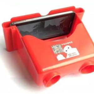 上海3D西洋鏡銷售 3D西洋鏡哪家好  誠樂供