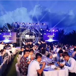 商務禮品廣告包裝 商務禮品包裝印刷 商務禮品廣告價格 清茂供