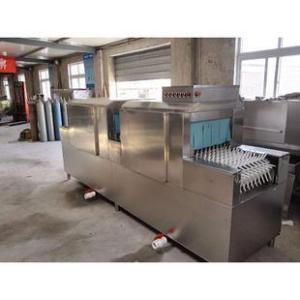 蘇州餐廳洗碗機