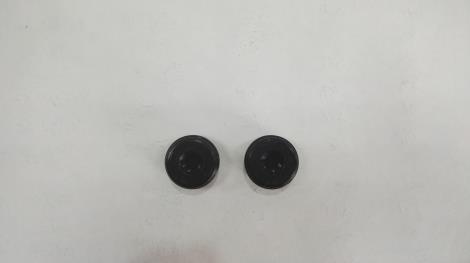 汽車密封件
