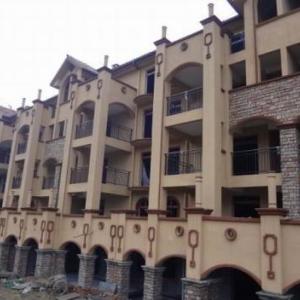 蘇州EPS線條廠家