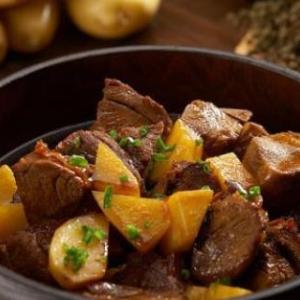 莆田工廠食堂承包收費,莆田工廠食堂承包方案,生源供?