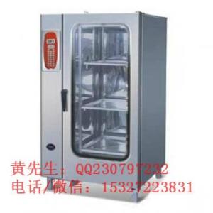 武漢三麥電烤箱專賣，品牌電烤箱廠價出售