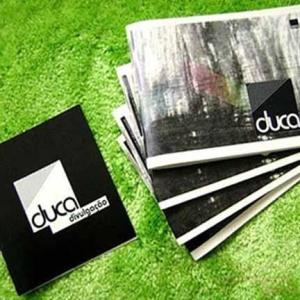 宣傳冊印刷/上海宣傳冊印刷/專業宣傳冊印刷 君悅  物美價廉