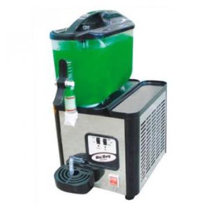 東貝迷你型雪融機 XC16型/小型雪泥機