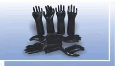 深圳手機模噴鐵氟龍價格-深圳手套模涂鐵氟龍直銷價-鑫辰供