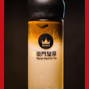 咖啡店加盟