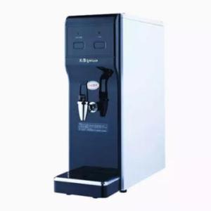 沁園吧臺式開水機QYCB-3-8A