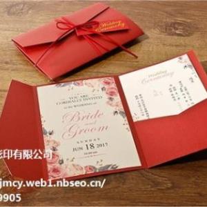 賀卡印刷 上海賀卡印刷供應(yīng)商 上海賀卡印刷采購 上海佳美供