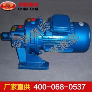 減速機 減速機熱銷
