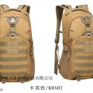 防水雙肩包 防水雙肩包資訊 雅思特公司供