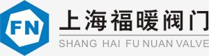 溫州東陽不銹鋼閘閥溫州不銹鋼閘閥溫州優(yōu)質(zhì)閘閥生產(chǎn)商福暖供