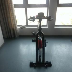 動感單車批發