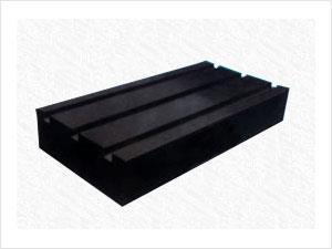 大理石平板專賣