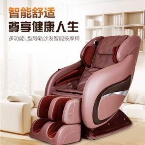 寧波按摩椅_認準【愛布爾機電科技】