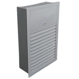 正壓送風(fēng)口