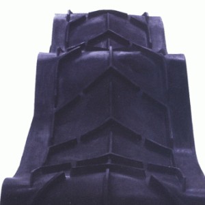 維特根銑刨機皮帶，卡特銑刨機皮帶