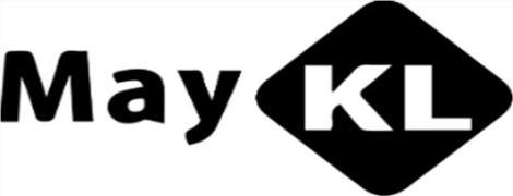 LED面膜儀銷售 邁康麗供 LED面膜儀銷量好