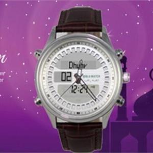 Alfajr手表  Alfajr手表廠家 Alfajr手表批