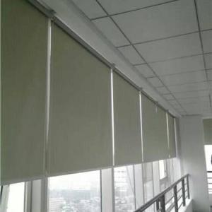 動窗簾安裝|成都動窗簾定制價格|成都動窗簾維修|家新窗簾供