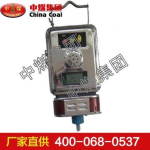 氧氣傳感器 氧氣傳感器價格