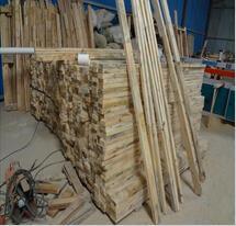 貴州防腐木工程|貴陽(yáng)防腐木工程|健杰供