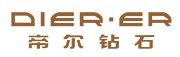 鉆石手鏈 鉆石手鏈設計定制 深圳鉆石手鏈定制公司 法蘭帝爾供