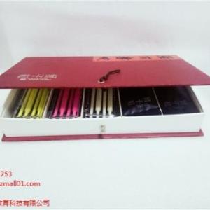 環保便攜筷子 便攜環保筷子 便攜筷子禮品 易瀅供