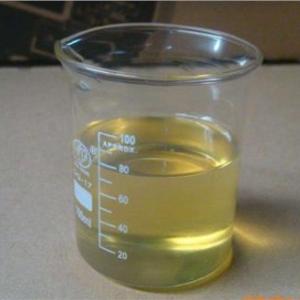 柴機油供應商|廈門柴機油供應商 薩普供