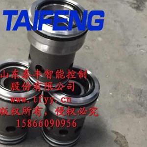 TLC63DB40E-7X插件泰豐智能