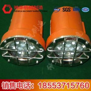 DGY9/24H礦用隔爆型信號燈