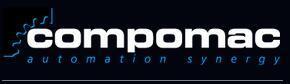 COMPOMAC