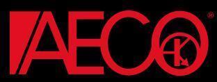 AECO